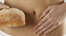 S lepkom, či bez? Nepodliehajte módnym vlnám – jednoducho sa otestujte!