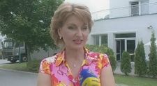 Danica Kleinová: Čím viac je to nezdravé, tým viac to chutí!