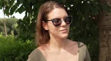 Režisérka Pána profesora prezradila zákulisie 6. série: Ide do tuhého!