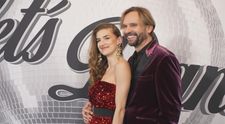 Všimli ste si, že Ján Ďurovčík zmäkol? Dôvod odhalila jeho manželka Barbora
