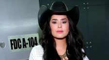 Danna García: Z nežnej Normy zo Skrytej vášne obchodníčka s drogami!