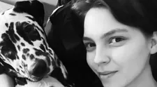 Speváčka po deviatich mesiacoch boja s rakovinou. Prišlo niečo iné