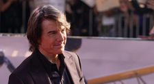 Veľký míľnik v jeho kariére. Tom Cruise sa v 62 rokoch dočkal
