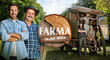 Nové pravidlá Farmy! Taktika a intrigy už veľmi nepomôžu