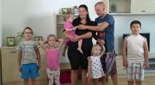 Otec roka! Čakal dieťa s manželkou a zároveň aj s ďalšou ženou