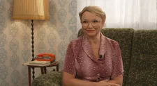 Čo ju na Sľube prekvapilo? Anka Šišková zažila niečo, čo sa často nestáva