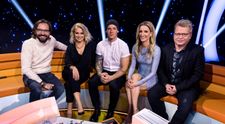 Oteckovia a Chart Show nedali ťažiskovému seriálu konkurencie ani futbalu žiadnu šancu