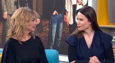 Nakrúcanie Viny sa nevyhlo komplikáciám: Herečky prezradili, s čím bojovali