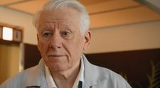 Kučera získal Luciu na stranu odboja. Tajná informácia od Nemcov ním otrasie