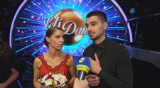 Skutočný boj zvádzali mimo kamier: Porubjaková a Ihring prežívali, čo nikto netušil