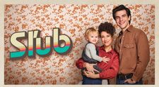 Seriálový megahit Sľub mieri do zahraničia: TV Markíza licencovala úspešný formát do Maďarska