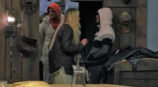 Definitívny koniec? Alena sa pohádala s Romanom, ten ju už chrániť nebude