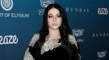 Herečka Michelle Trachtenberg zomrela vo veku 39 rokov