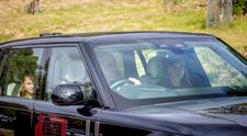 Fanúšikovia si to všimli okamžite: Princezná Kate výrazne zmenila imidž