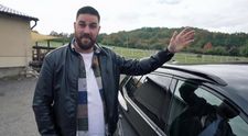 Nečakaný začiatok obľúbenej šou: Nič väčšie tu ešte nebolo!