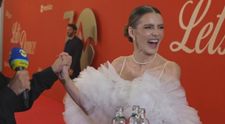 Moderátor a herečka to priznali na Let’s Dance: Ihneď po tom spravili nečakané gesto