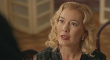 Evita navnadila divákov: Ako dopadne Helga? Jej slová naznačili veľa