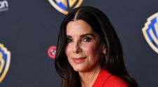 Tajomstvo, ktoré tajila roky, je vonku: Sandra Bullock prehovorila o strate svojho partnera