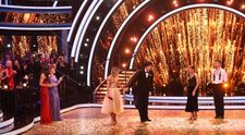Pravda vyšla najavo po finále: Dôvod, prečo Let's Dance vyhrali Kristián s Dominikou, bol odhalený