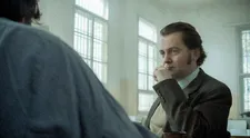Celý život bol proti trestu smrti: Napriek tomu poslal na smrť najviac vrahov!