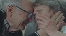 Vianoce sú aj o láske. V týchto príbehoch ju nájdete
