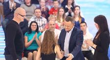 Túžil po káve v Paríži, no nedožil sa jej!