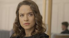 Kristína Svarinská prehovorila o pokračovaní Dunaja: Čaká nás plno emócií a drámy