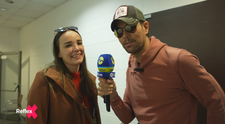 Enrique Iglesias vystúpi v Bratislave