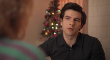 Michal čelí veľkému sklamaniu: Toto od Kamily nečakal