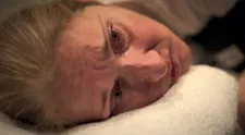 Krik, plač a utrpenie. Celine Dion v hrozivej scéne ukázala, čo s ňou robí choroba