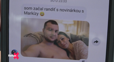 Vydával sa za policajta a vymyslel si aj prominentný vzťah