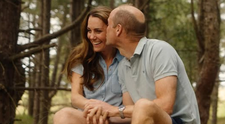 Špekulácie a šuškandy sú tentoraz pravdou: Kate a William to naozaj urobili!