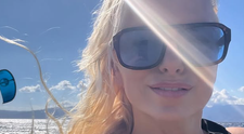 Zlatica sa predviedla na Instagrame. Fanúšikovia sú prekvapení, vôbec to o nej nevedeli