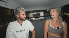 Tatiana po tomto nemá na Farme čo hľadať: Vivien si po vypadnutí pustila ústa na špacír
