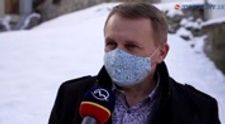 Slovenská snúbenica Juana oslávila narodeniny: Romantické vyznanie lásky