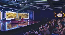 Šokujúci úvod obľúbenej šou: Zmena moderátora na poslednú chvíľu!