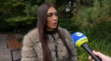 Toto sa mu čítať ľahko nebude: Miška prehovorila o expartnerovi, ktorého vymenila za Mariána