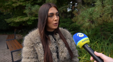 Toto sa mu čítať ľahko nebude: Miška prehovorila o expartnerovi, ktorého vymenila za Mariána