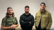Kto by sa podelil o výhru? Finalisti to povedali narovinu, budete prekvapení