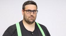 Rekordné Extrémne premeny najsledovanejším nespravodajským programom dňa