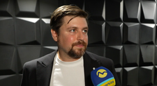 Museli ísť preč. Tieto scény v Kavej 2 nikdy neuvidíte