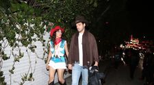 Rozprávke je koniec: Camila Cabello a Henry Junior Chaloub sa rozišli!