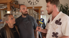 Veľké novinky v reštaurácii Tri groše po natáčaní Na nože: Konečne to prišlo!