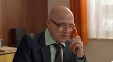 Náhody neexistujú! Dušan Cinkota odhalil veľké tajomstvo seriálu Sľub