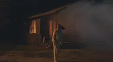 Pre lásku je ochotný urobiť všetko: Do plameňov sa vrhne nečakaný hrdina!