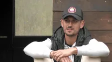 Hodí Petra cez palubu? Matúš vôbec nie je šikovný, celý čas sa len vezie!