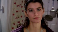 Fatmagül: 35. a 36. epizóda