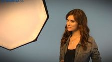 Judit Bárdos má zálusk na tohto hollywoodskeho fešáka!