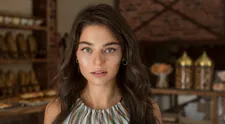 Meryem vyšla s pravdou von: Zamilovala sa do hereckého kolegu
