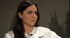Dodržala Alenka sľub a dala Sarah peniaze? Vieme pravdu